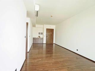 Bán cực gấp căn 2pn, giá tốt , sổ hồng sẵn, 12.3 tỷ 0919 656 ***