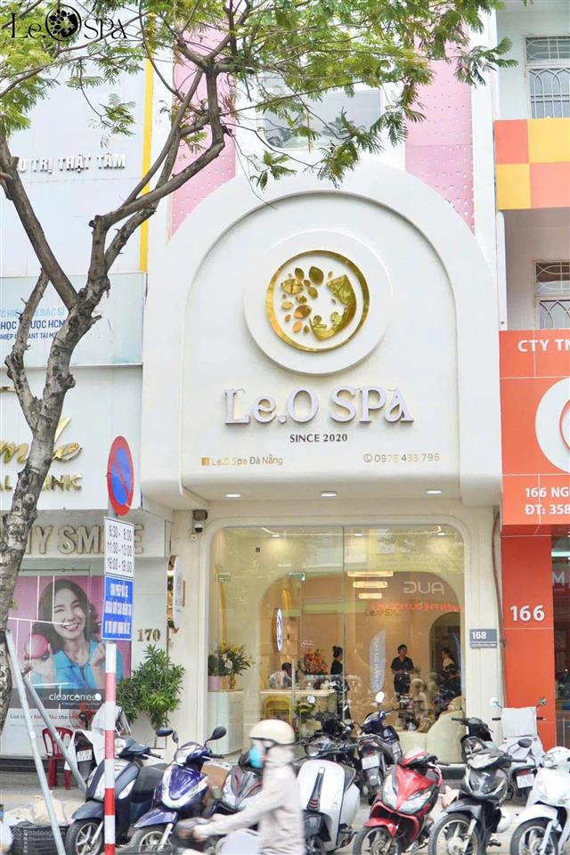 Bán gấp căn nhà phố mặt tiền kinh doanh đường nguyễn văn linh đăt giá 0919 656 ***
