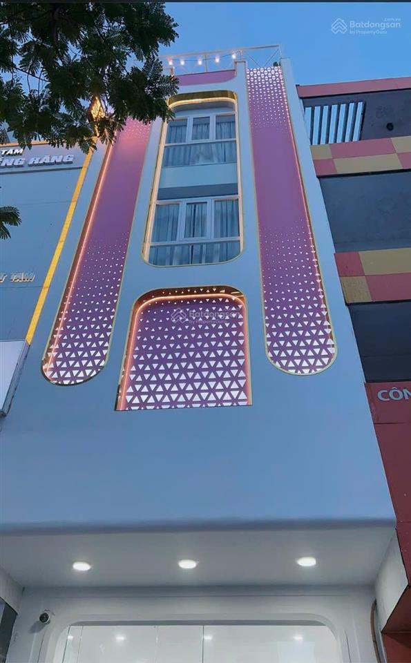 Bán gấp căn nhà phố mặt tiền kinh doanh đường nguyễn văn linh đăt giá 0919 656 ***