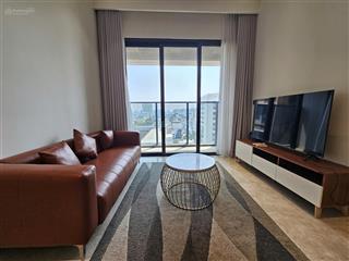 Bán gấp căn 2 phòng ngủ, giá tốt nhất thi trường 0919 656 ***