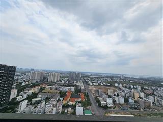 Cho thuê gấp căn 2 phòng ngủ , 98m2 , view sông , giá siêu hấp dẫn 17 triệu