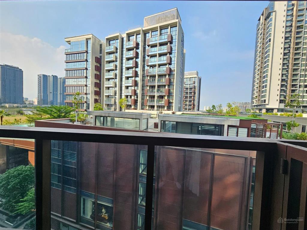 Bán gấp căn 1 phòng, tòa galleria, 50m2, 14 tỷ  bao phí 0919 656 ***