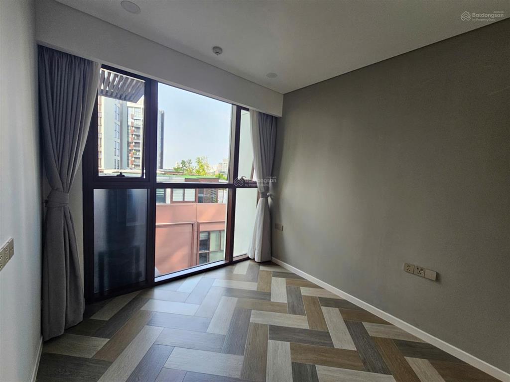 Bán gấp căn 1 phòng, tòa galleria, 50m2, 14 tỷ  bao phí 0919 656 ***