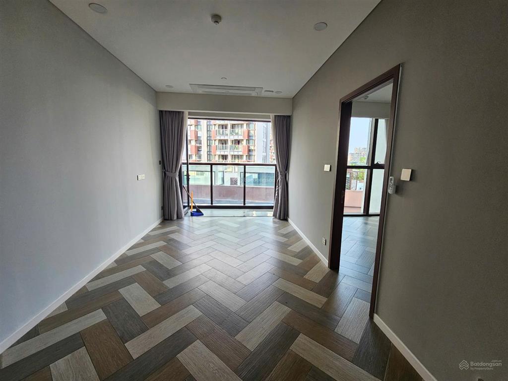 Bán gấp căn 1 phòng, tòa galleria, 50m2, 14 tỷ  bao phí 0919 656 ***