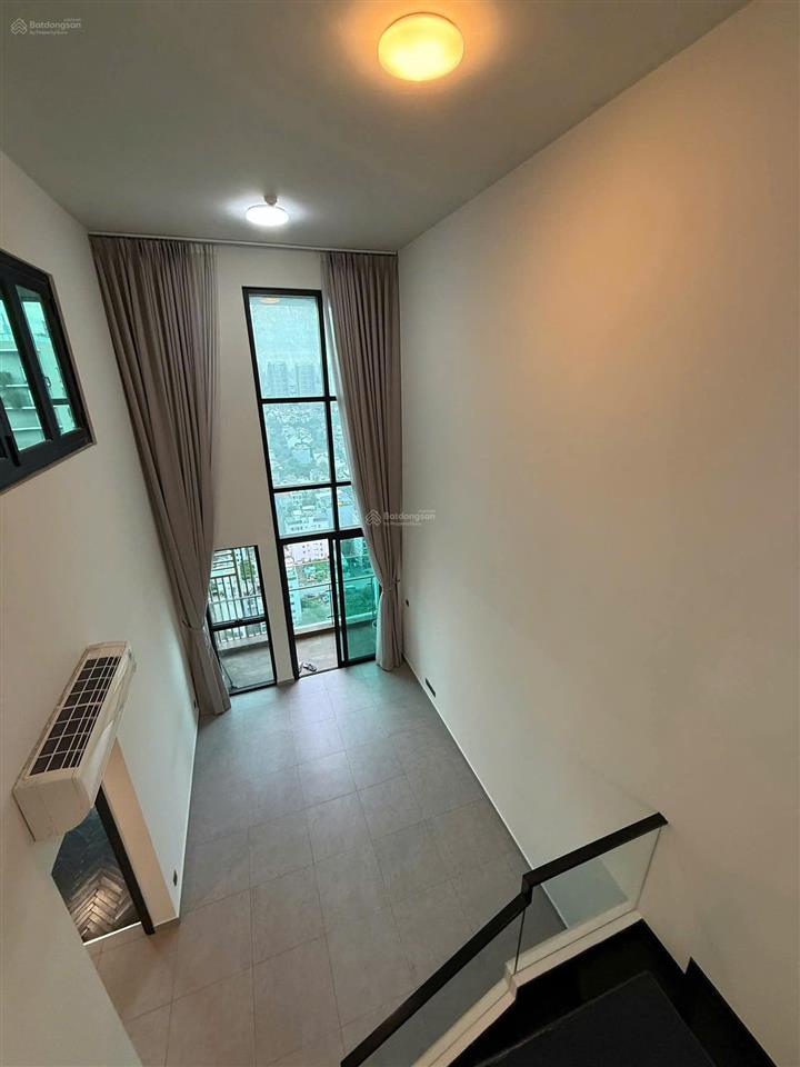 Duplex feliz en vista 103m | view sông | giá chỉ 10,7 tỷ 0919 656 ***