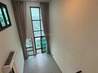 Duplex feliz en vista 103m | view sông | giá chỉ 10,7 tỷ 0919 656 ***