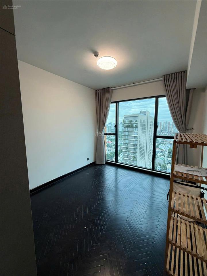Duplex feliz en vista 103m | view sông | giá chỉ 10,7 tỷ 0919 656 ***