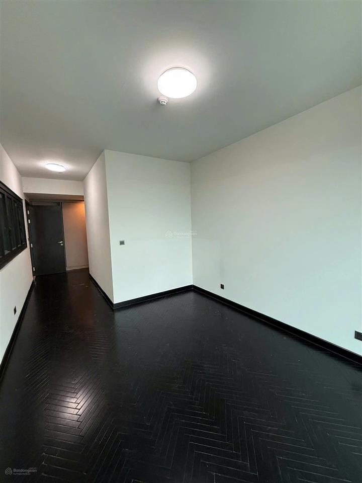 Duplex feliz en vista cơ hội hiếm, giá thấp hơn thị trường 1,5 tỷ