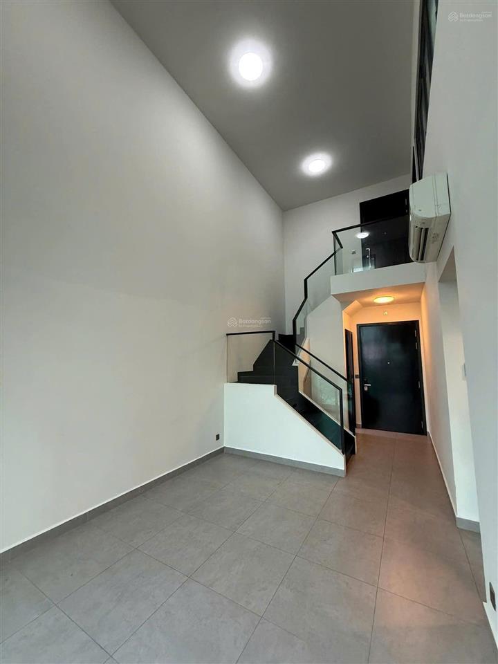 Duplex feliz en vista cơ hội hiếm, giá thấp hơn thị trường 1,5 tỷ