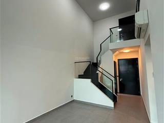 Duplex feliz en vista cơ hội hiếm, giá thấp hơn thị trường 1,5 tỷ