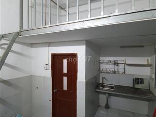Phòng máy lanh 25m2 ngay AEON Mall Bình Tân