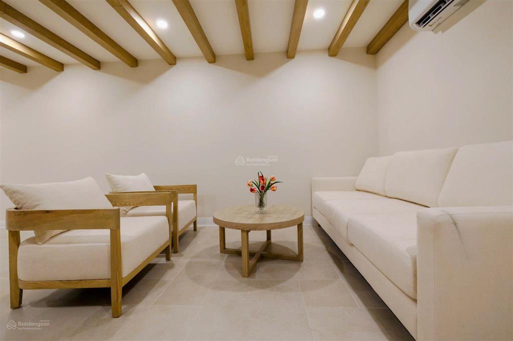 Mở bán đợt cuối biệt thự the residence resort & villas bãi trường, căn 4 phòng ngủ 237,8m2. 15,9 tỷ