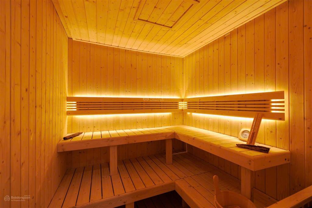 Mở bán đợt cuối biệt thự the residence resort & villas bãi trường, căn 4 phòng ngủ 237,8m2. 15,9 tỷ