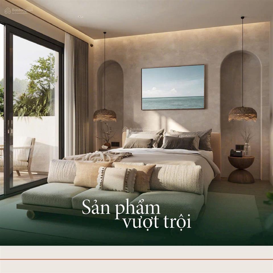 Hatacorp mở bán khu biệt thự búng gội verdura estate, khu ông lang 5,995 tỷ/căn ký hđmb chỉ 10%