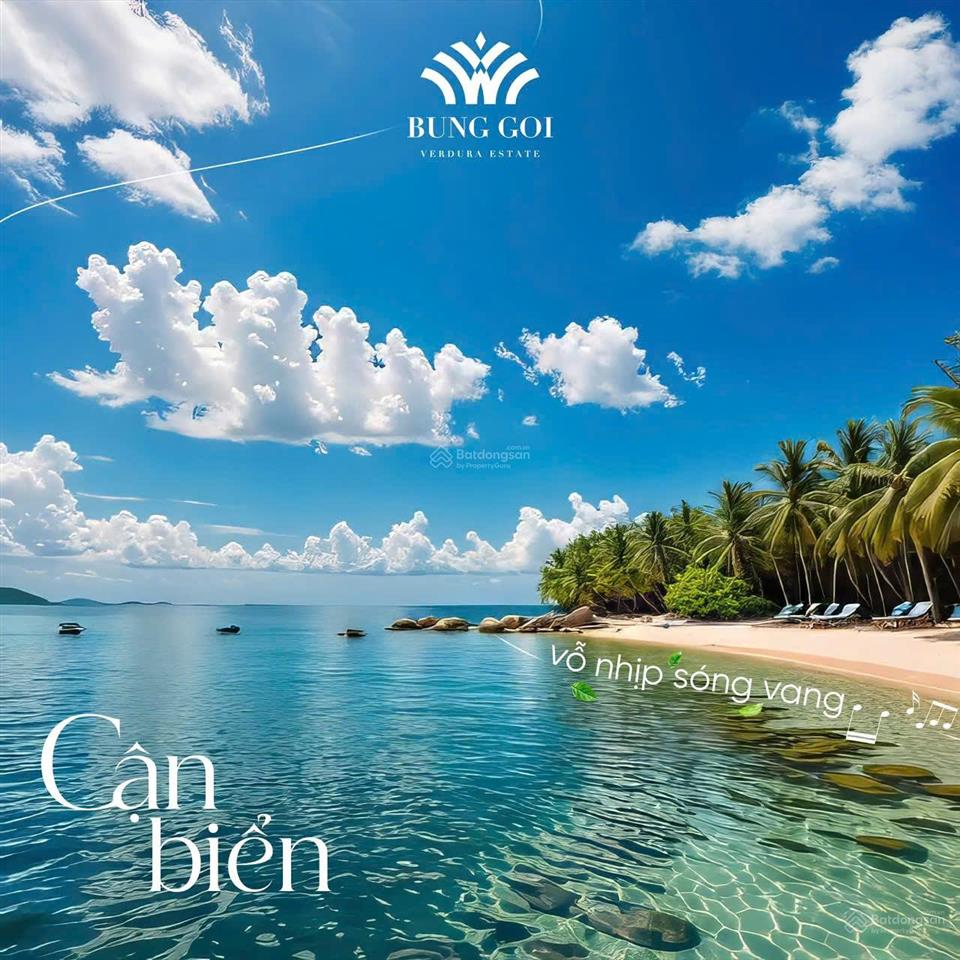 Hatacorp mở bán khu biệt thự búng gội verdura estate, khu ông lang 5,995 tỷ/căn ký hđmb chỉ 10%