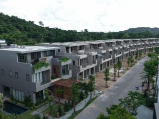 Mở bán biệt thự liền kề dự án búng gội verdura estate phú quốc, chỉ từ 5,9 tỷ cho căn liền kề 100m2