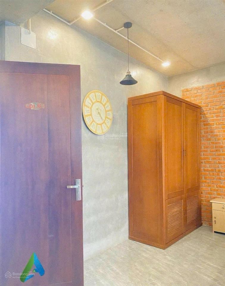 Hạ sốc 2 tỷ cho toà căn hộ ven biển khu dân cư khuê mỹ ngũ hành sơn , còn 18,8tỷ