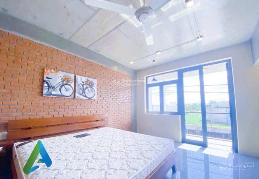 Hạ sốc 2 tỷ cho toà căn hộ ven biển khu dân cư khuê mỹ ngũ hành sơn , còn 18,8tỷ