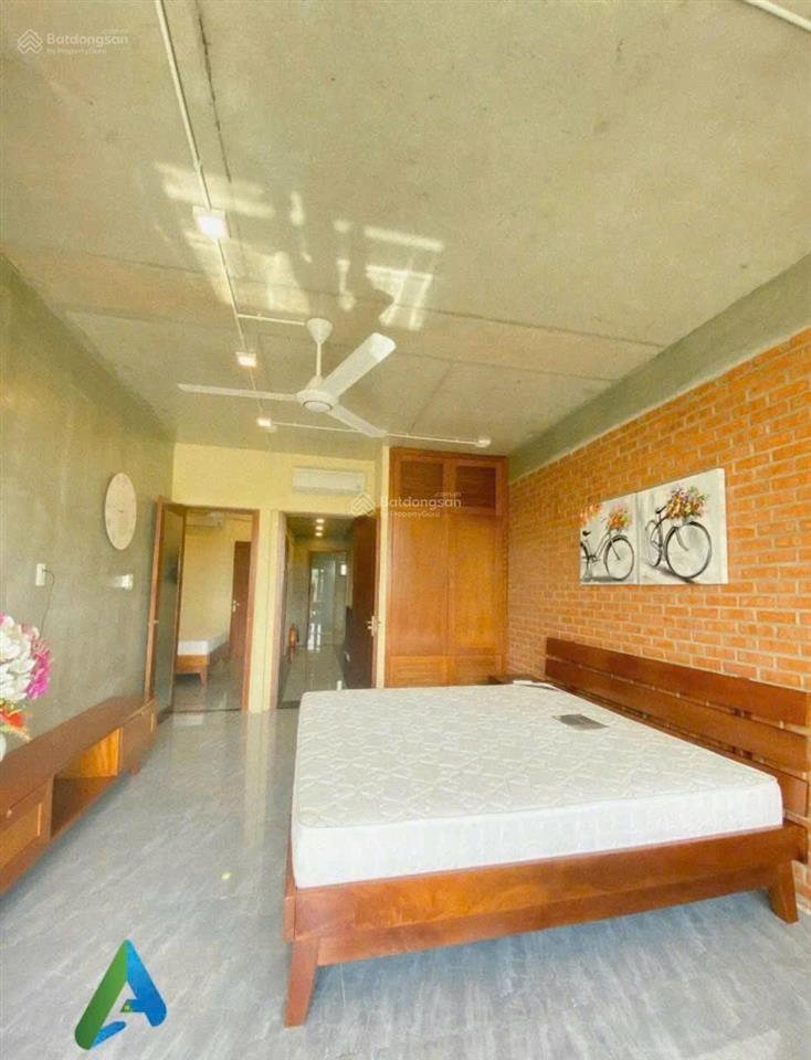 Hạ sốc 2 tỷ cho toà căn hộ ven biển khu dân cư khuê mỹ ngũ hành sơn , còn 18,8tỷ