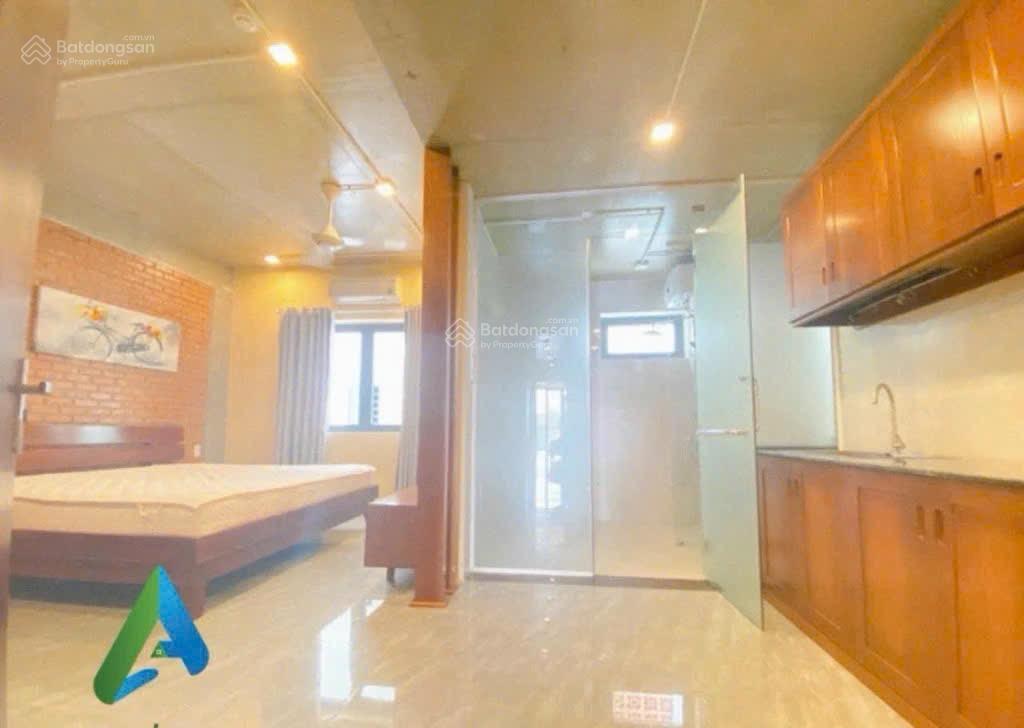 Hạ sốc 2 tỷ cho toà căn hộ ven biển khu dân cư khuê mỹ ngũ hành sơn , còn 18,8tỷ