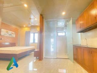 Hạ sốc 2 tỷ cho toà căn hộ ven biển khu dân cư khuê mỹ ngũ hành sơn , còn 18,8tỷ