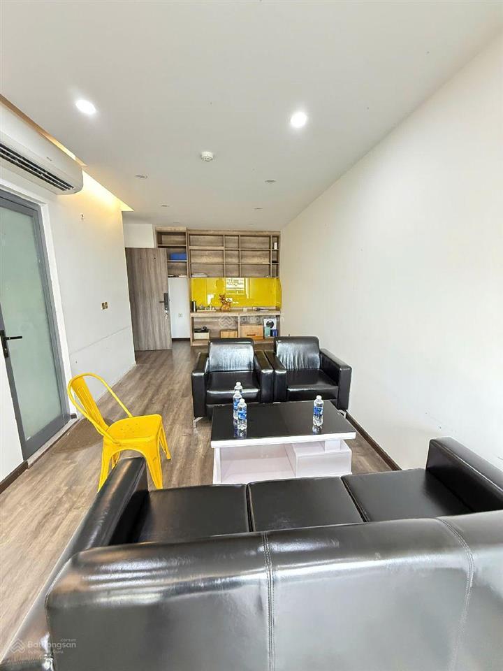 Toà nhà 6 tầng ven sông hàn , gần khu downtown . duy nhất chỉ 13tỷ hơn