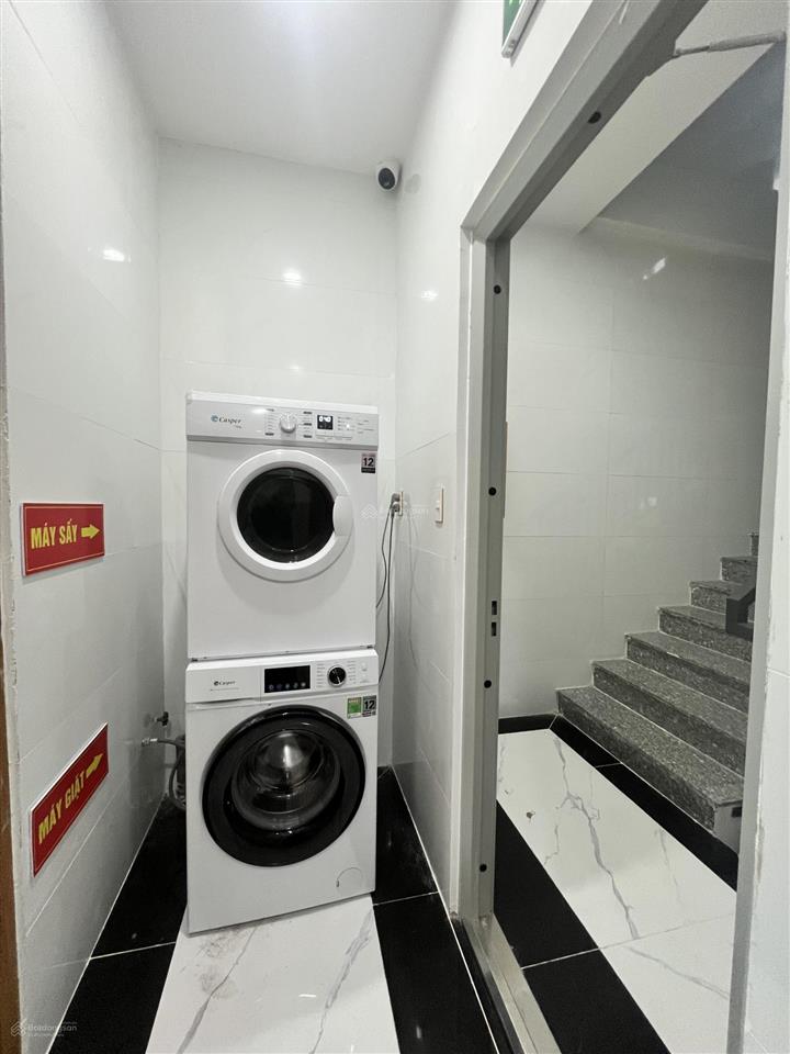 Toà căn hộ full nt ở kđt fpt mà giá chỉ 10,8 tỷ. toà mới, pccc đầy đủ