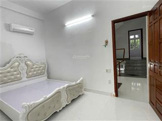 Chưa tới 7 tỷ có ngay nhà 2 tầng mặt tiền tại q. sơn trà . nhà cứng cáp