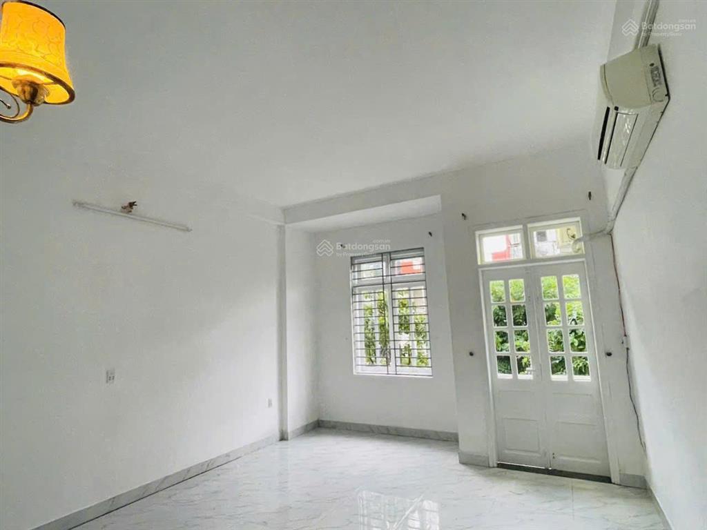 Chưa tới 7 tỷ có ngay nhà 2 tầng mặt tiền tại q. sơn trà . nhà cứng cáp