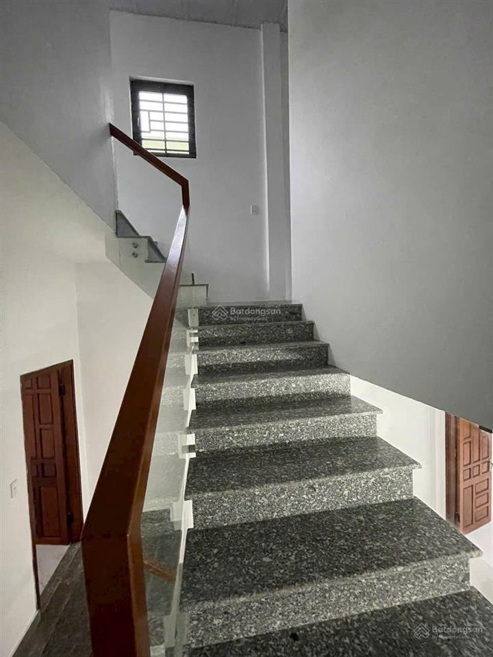 Chưa tới 7 tỷ có ngay nhà 2 tầng mặt tiền tại q. sơn trà . nhà cứng cáp