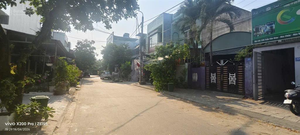 Người nhà cần về quê bán gấp căn nhà mt sát phạm hùng , 3 tầng giá 5,6tỷ