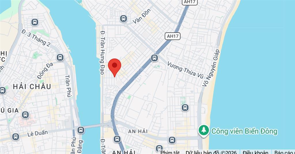 Nhà đối lưng trương hán siêu giá quanh 5 tỷ, cấp 4 cứng cáp