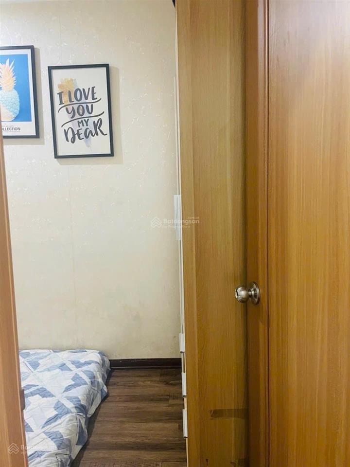 3,5tỷ có ngay nhà 2 tầng trưng nữ vương, gần cầu rồng