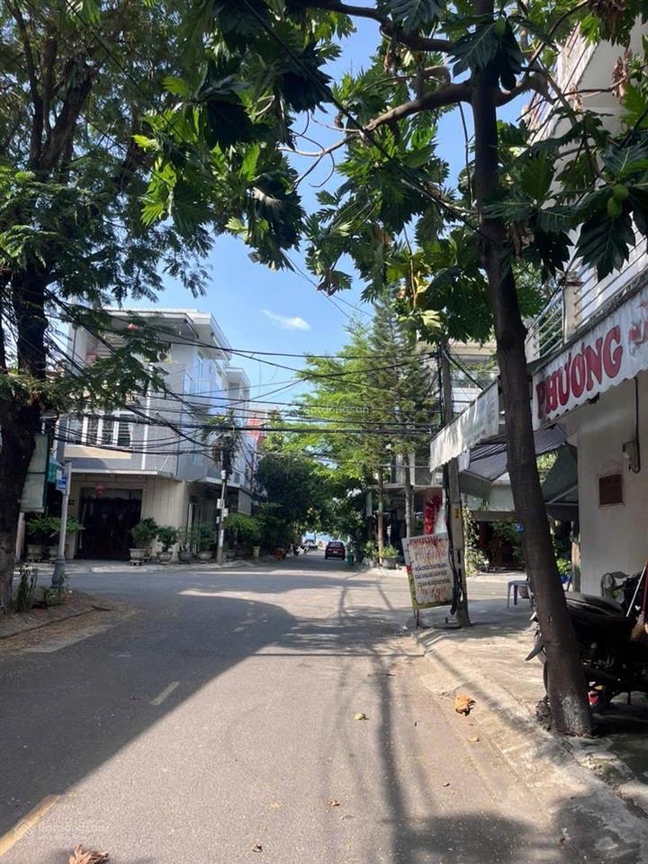 Nhà 3 tầng sát biển nguyễn tất thành, giá tốt từ chủ cần bán gấp