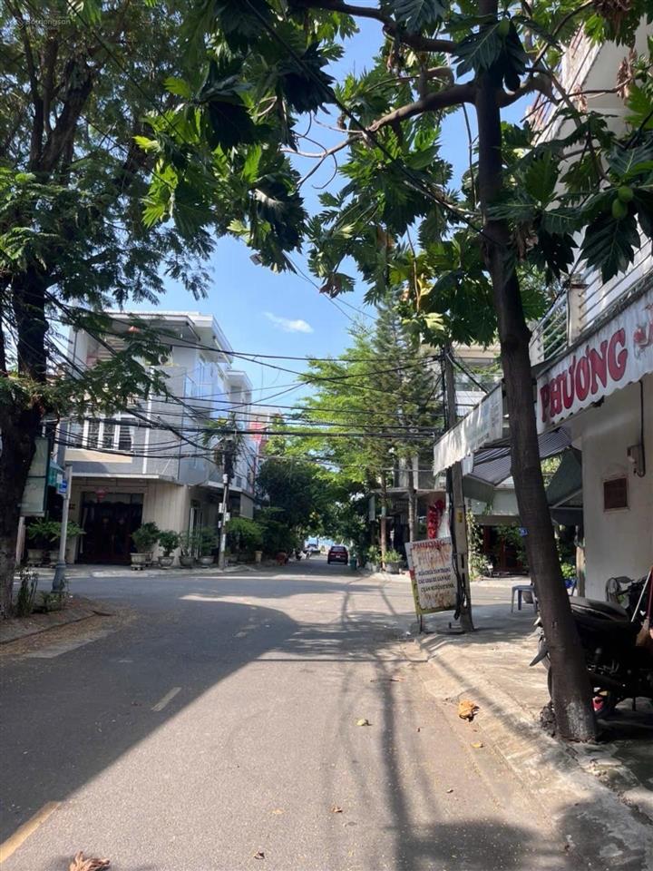 Nhà 3 tầng sát biển nguyễn tất thành, giá tốt từ chủ cần bán gấp