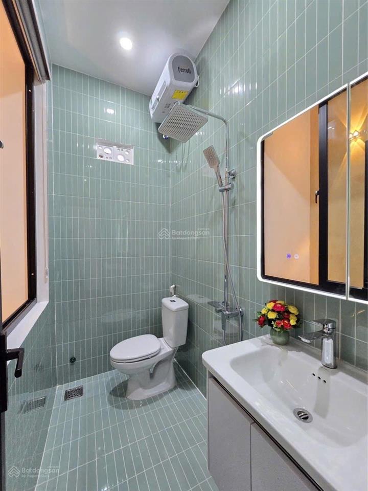 Nhỉnh 15 tỷ có ngay nhà 4 tầng mt phố thái phiên ven sông hàn đà nẵng