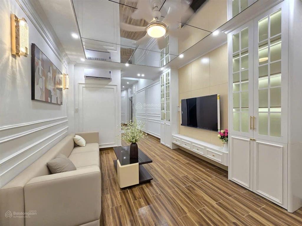 Nhỉnh 15 tỷ có ngay nhà 4 tầng mt phố thái phiên ven sông hàn đà nẵng
