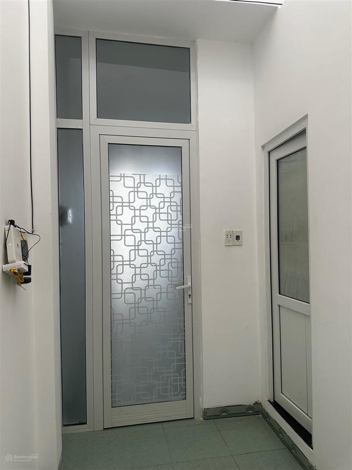 Bán nhà 3 tầng phố an thượng giá 15,5 tỷ