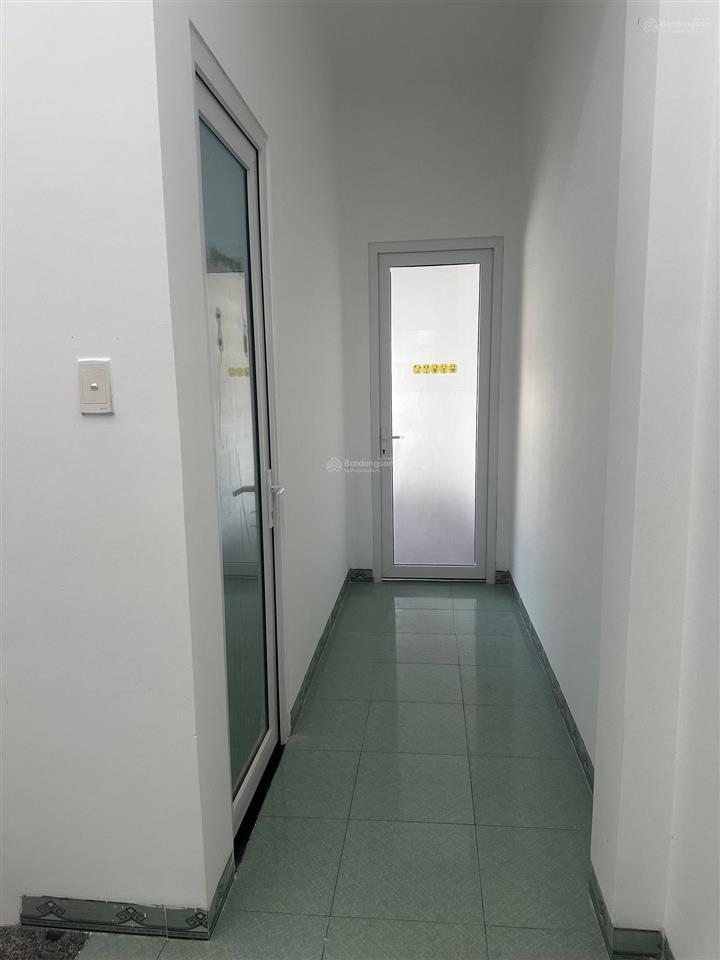 Bán nhà 3 tầng phố an thượng giá 15,5 tỷ