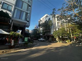 Bán nhà 3 tầng phố an thượng giá 15,5 tỷ