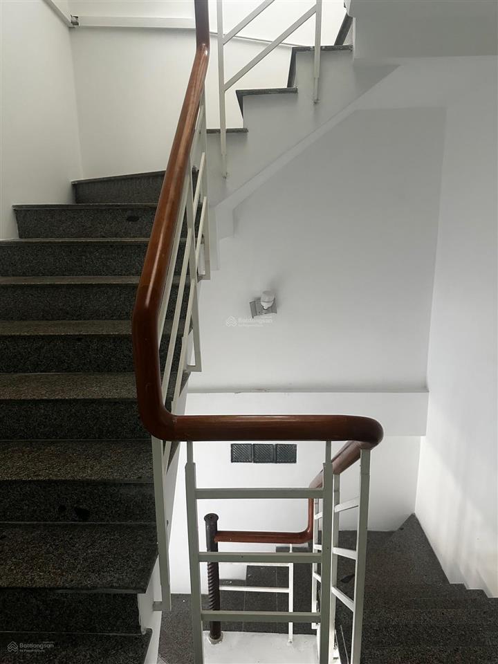 Bán nhà 3 tầng phố an thượng giá 15,5 tỷ