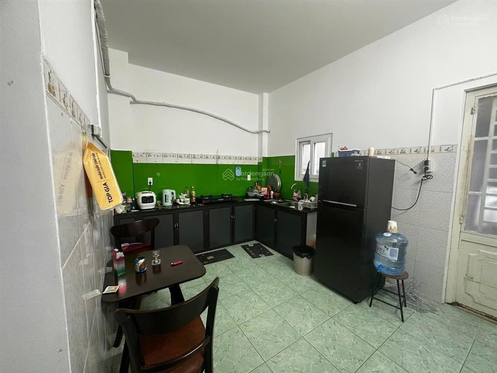Bán nhà 3 tầng phố an thượng giá 15,5 tỷ