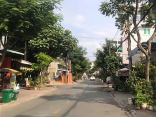 Cần bán 1 căn nhà đường 10 phường phước bình, quận 9, tp hcm