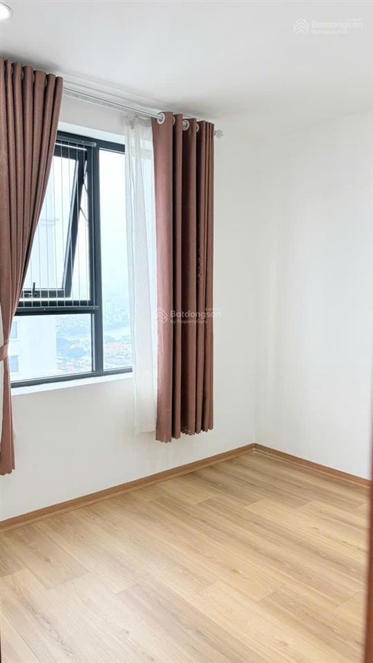 Chính chủ cho thuê căn hộ 85m2, mới bàn giao chung cư handico complex 33 lê văn lương giao nhà ngay