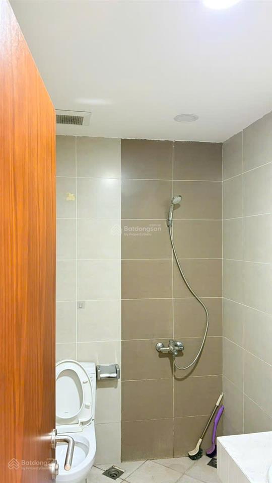 Chính chủ cho thuê căn hộ 85m2, mới bàn giao chung cư handico complex 33 lê văn lương giao nhà ngay