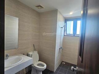 Tôi cần cho thuê căn hộ đẹp tòa ct6 hmdi lê đức thọ 99m2 full đồ đẹp 3 ngủ 2vs giao nhà ngay