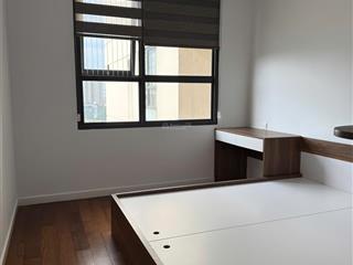 Chính chủ cần bán căn hộ chung cư cao cấp vinhomes d'capitale  119 trần duy hưng 73m2 full đồ
