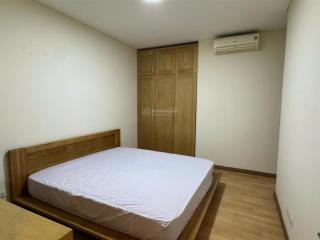 Cho thuê căn hộ đẹp 3pn full đồ dự án golden palace mễ trì, nam từ liêm