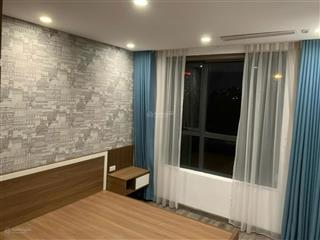 Tôi cần cho thuê căn hộ chung cư hongkong tower ( bên cạnh đh gtvt), 107m2 căn góc full đồ đẹp