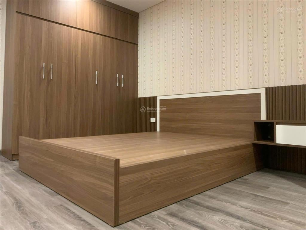 Tôi cần cho thuê căn hộ chung cư hongkong tower ( bên cạnh đh gtvt), 107m2 căn góc full đồ đẹp